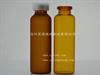 kaobi网站30ML棕色口服液瓶(口服液瓶,药用玻璃瓶,管制玻璃瓶,管制瓶,20ml口服液瓶)